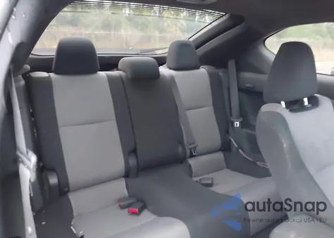 2016 Scion Tc from USA, damaged, VIN JTKJF5C7XGJ013831